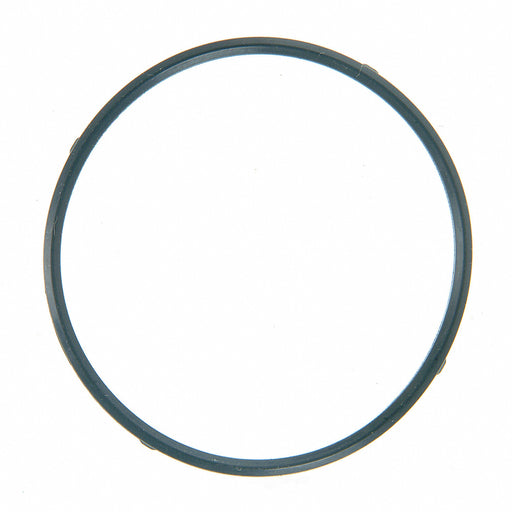 35750 Fel-Pro Thermostat Gasket