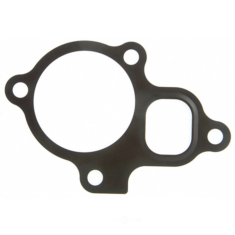 35752 Fel-Pro Thermostat Gasket