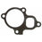 35752 Fel-Pro Thermostat Gasket