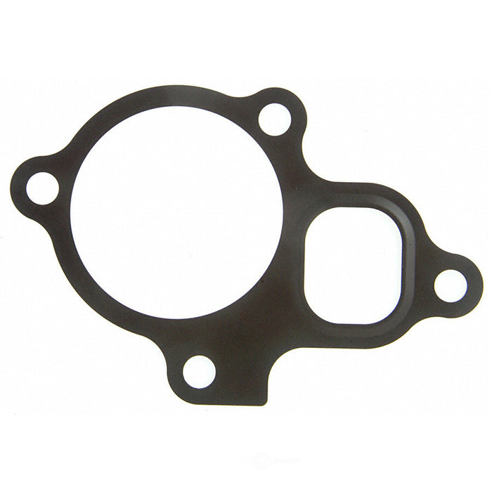 35752 Fel-Pro Thermostat Gasket