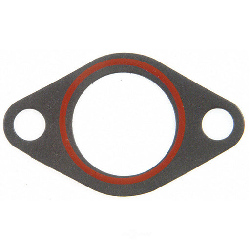 35753 Fel-Pro Thermostat Gasket