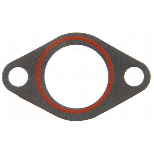 35753 Fel-Pro Thermostat Gasket