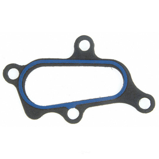 35757 Fel-Pro Thermostat Gasket