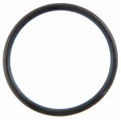 35759 Fel-Pro Thermostat Gasket