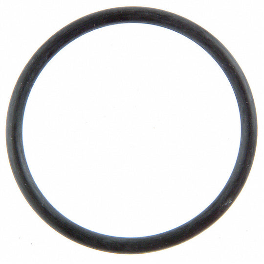 35759 Fel-Pro Thermostat Gasket