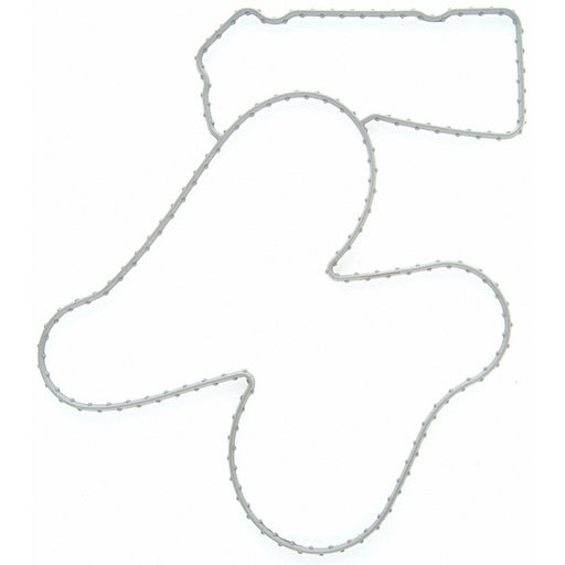 35760 Fel-Pro Water Pump Gasket