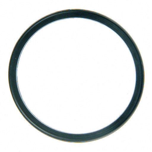 35762 Fel-Pro Thermostat Gasket