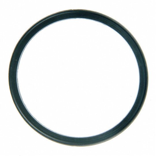 35762 Fel-Pro Thermostat Gasket