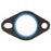 35764 Fel-Pro Thermostat Gasket