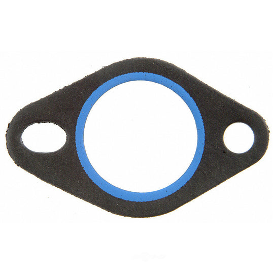 35764 Fel-Pro Thermostat Gasket