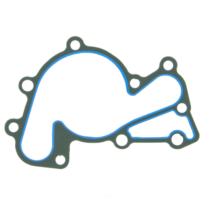 35765 Fel-Pro Water Pump Gasket
