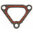 35767 Fel-Pro Thermostat Gasket