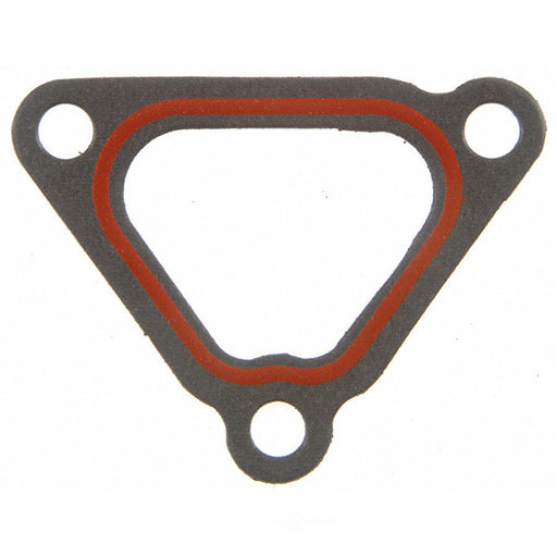 35767 Fel-Pro Thermostat Gasket