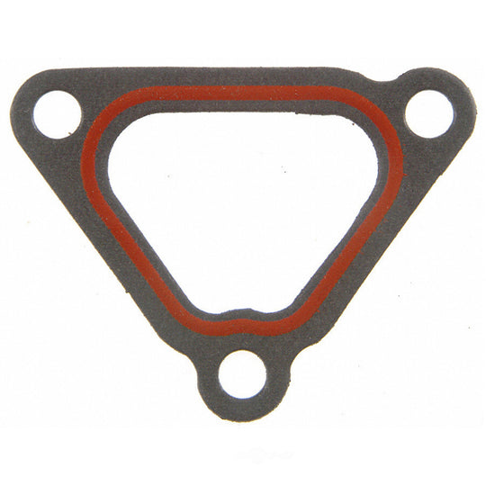 35767 Fel-Pro Thermostat Gasket