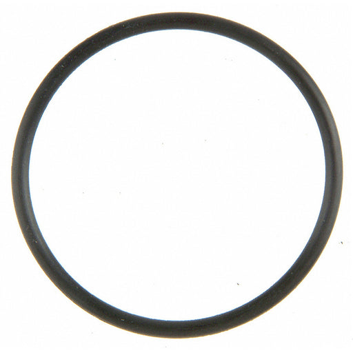 35768 Fel-Pro Thermostat Gasket