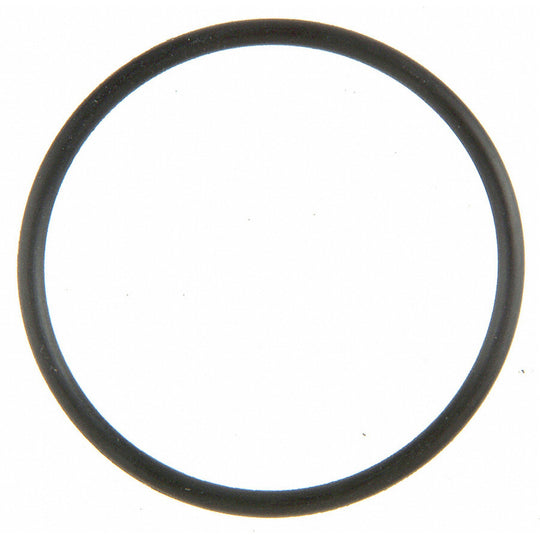 35768 Fel-Pro Thermostat Gasket