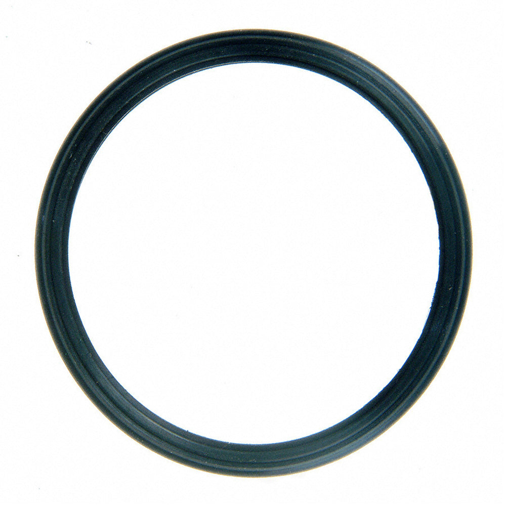 35769 Fel-Pro Thermostat Gasket