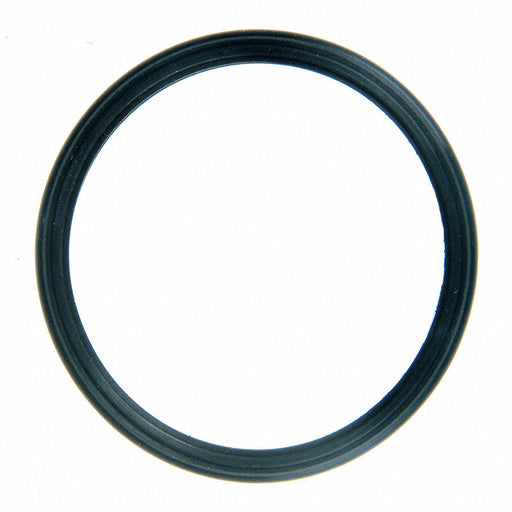 35769 Fel-Pro Thermostat Gasket