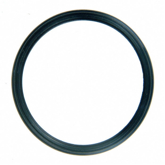 35769 Fel-Pro Thermostat Gasket