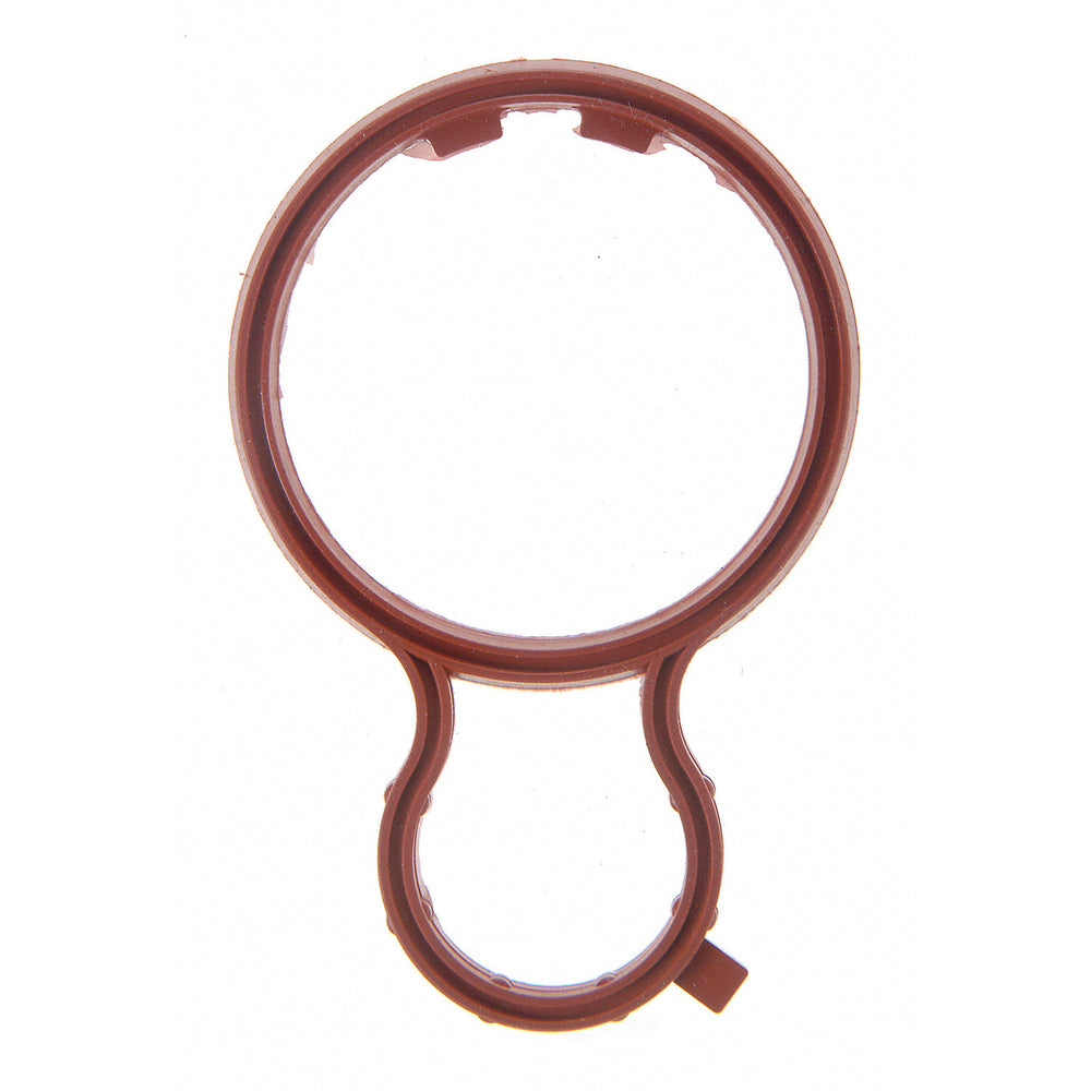 35770 Fel-Pro Thermostat Gasket