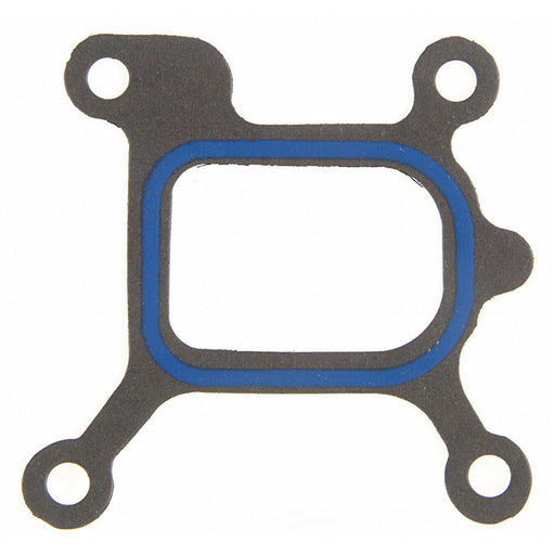 35771 Fel-Pro Thermostat Gasket