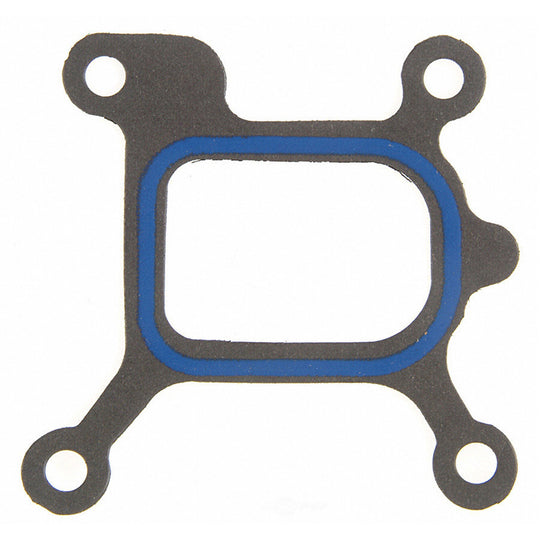 35771 Fel-Pro Thermostat Gasket