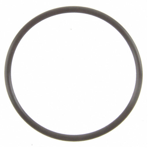 35772 Fel-Pro Thermostat Gasket