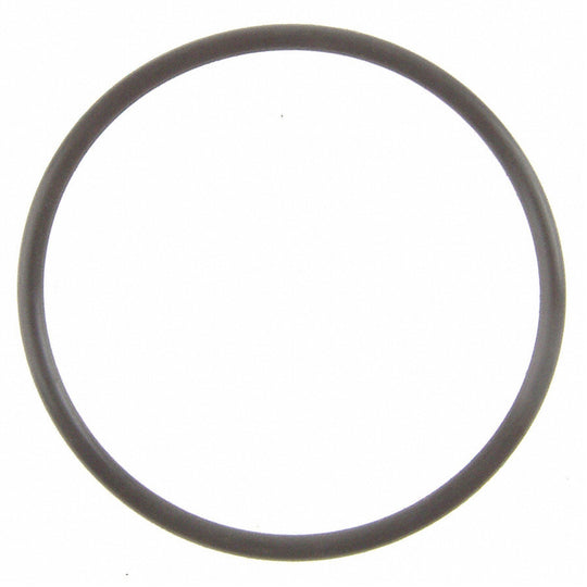 35772 Fel-Pro Thermostat Gasket