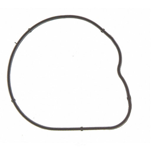 35776 Fel-Pro Thermostat Gasket