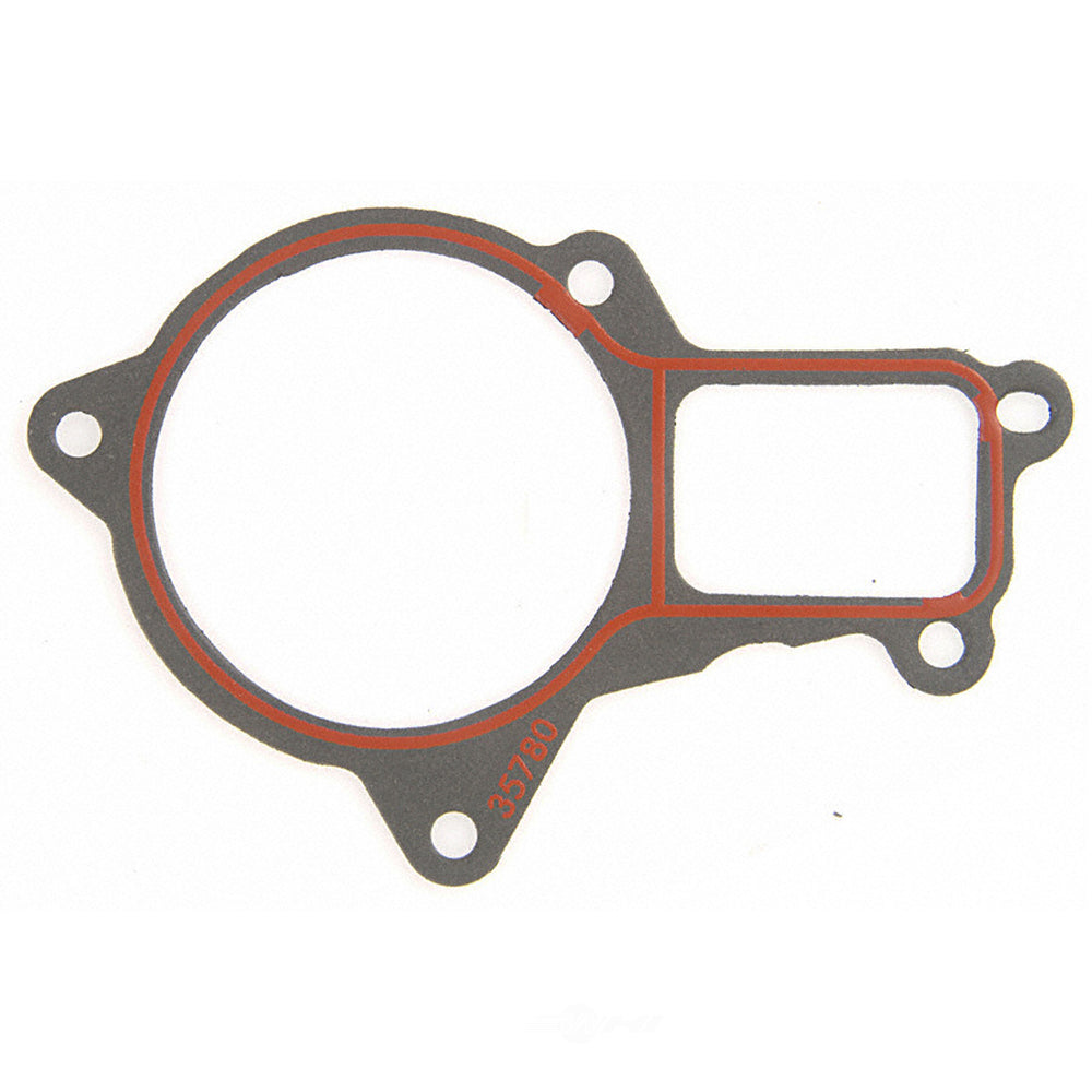 35780 Fel-Pro Water Pump Gasket