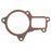 35780 Fel-Pro Water Pump Gasket