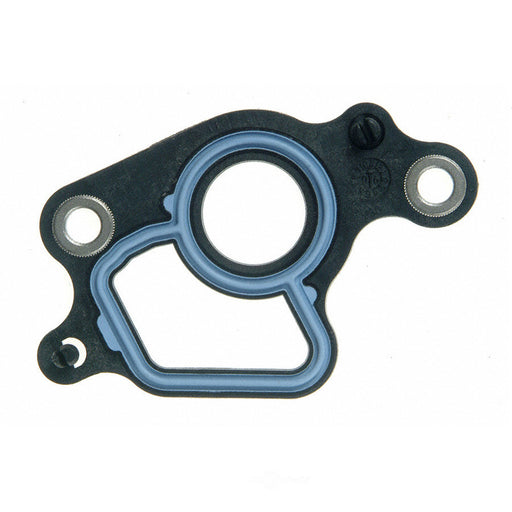35789 Fel-Pro Thermostat Gasket