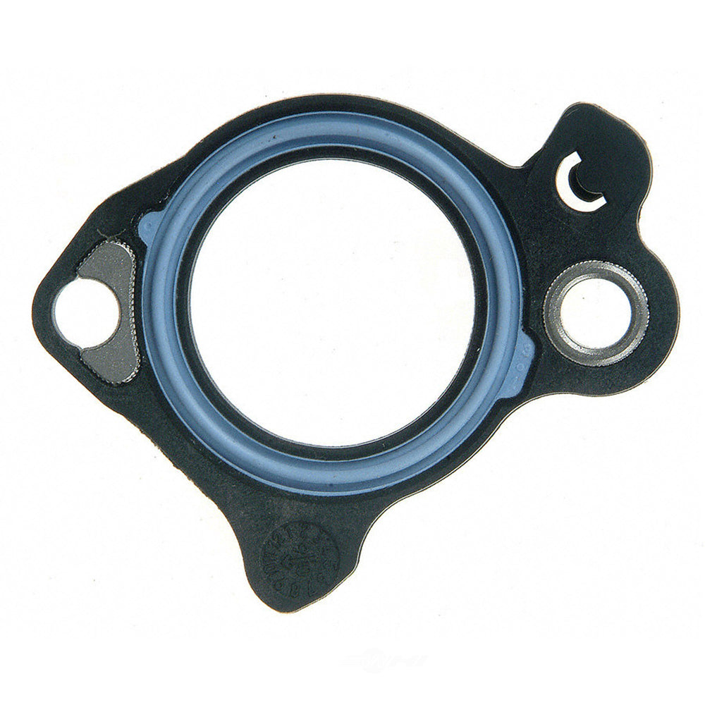 35791 Fel-Pro Thermostat Gasket
