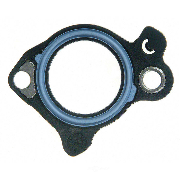 35791 Fel-Pro Thermostat Gasket