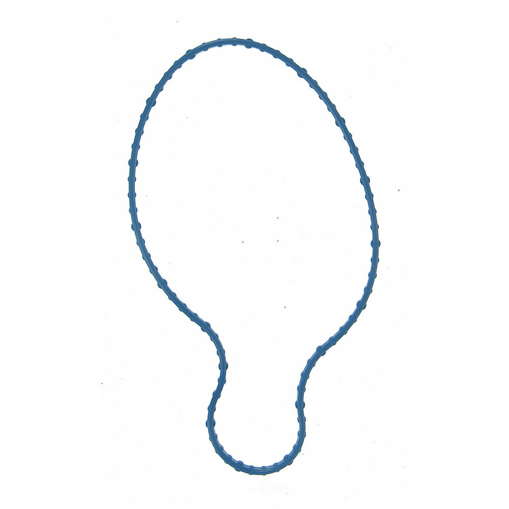 35794 Fel-Pro Water outlet Gasket