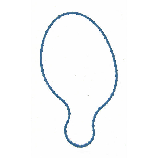 35794 Fel-Pro Water outlet Gasket