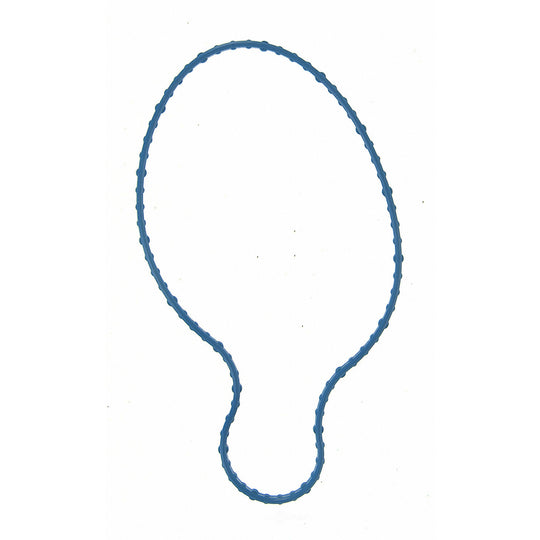 35794 Fel-Pro Water outlet Gasket