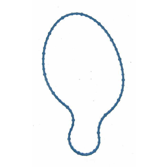 35794 Fel-Pro Water outlet Gasket