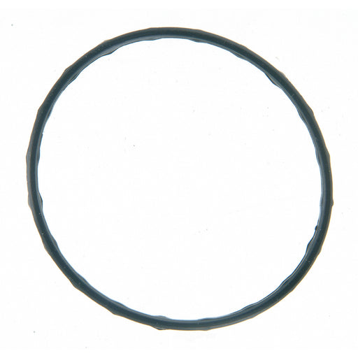 35801 Fel-Pro Thermostat Gasket