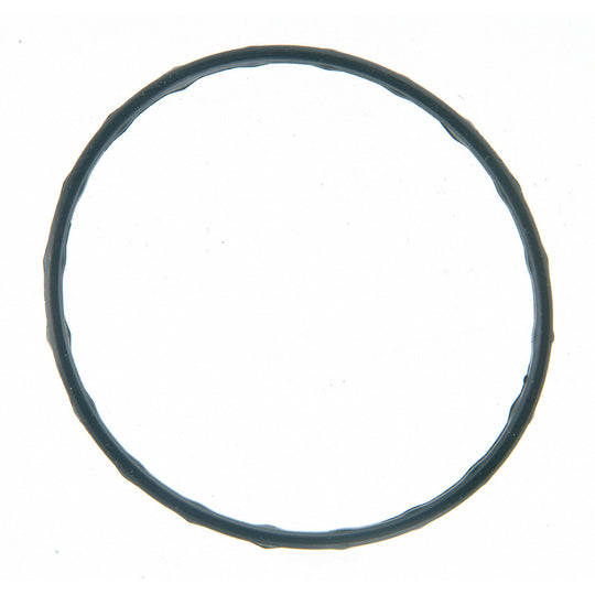 35801 Fel-Pro Thermostat Gasket