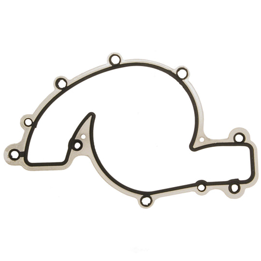 35804 Fel-Pro Water Pump Gasket