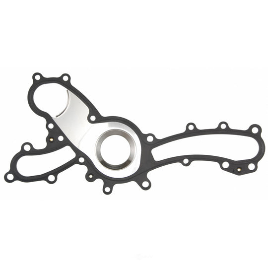 35807 Fel-Pro Water Pump Gasket