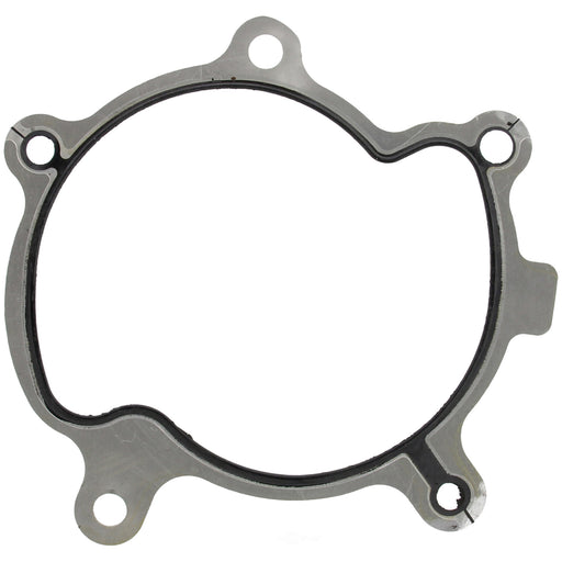 35814 Fel-Pro Water Pump Gasket