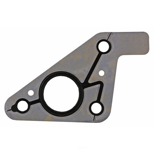 35815 Fel-Pro Thermostat Gasket