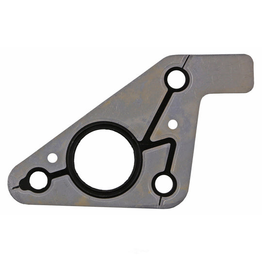 35815 Fel-Pro Thermostat Gasket