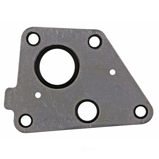 35816 Fel-Pro Thermostat Gasket
