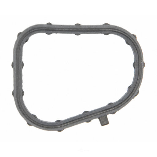 35826 Fel-Pro Thermostat Gasket