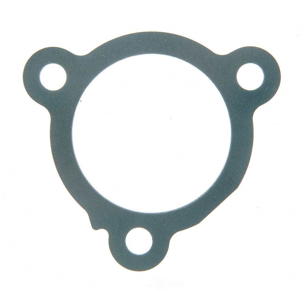 35827 Fel-Pro Thermostat Gasket