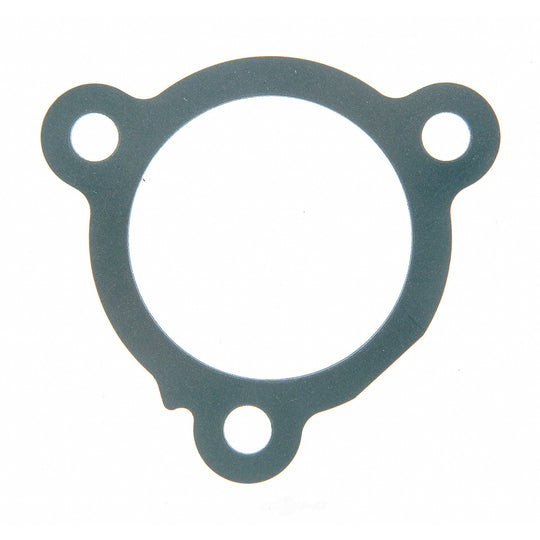 35827 Fel-Pro Thermostat Gasket