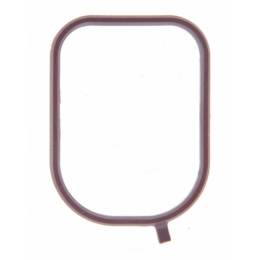 35833 Fel-Pro Thermostat Gasket